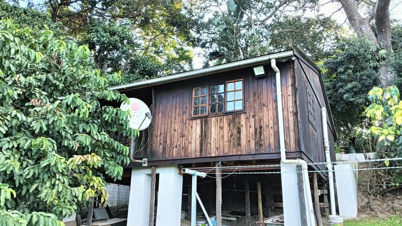 To Let 2 Bedroom Property for Rent in Chiltern Hills KwaZulu-Natal