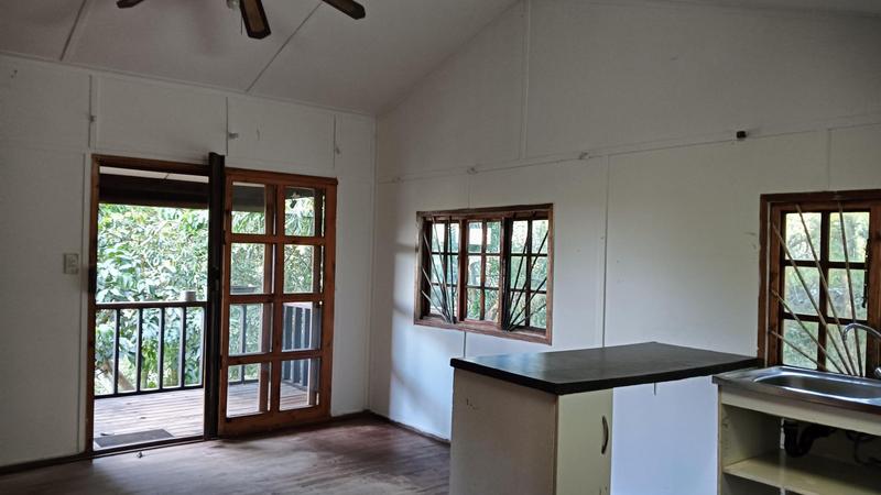 To Let 2 Bedroom Property for Rent in Chiltern Hills KwaZulu-Natal