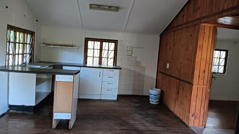 To Let 2 Bedroom Property for Rent in Chiltern Hills KwaZulu-Natal