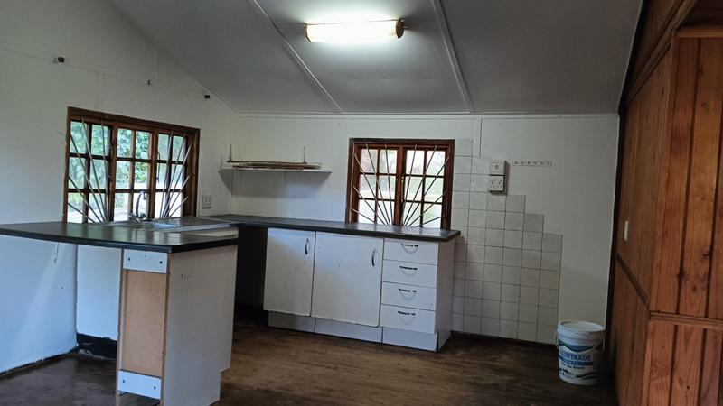 To Let 2 Bedroom Property for Rent in Chiltern Hills KwaZulu-Natal