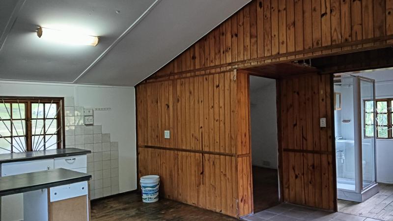 To Let 2 Bedroom Property for Rent in Chiltern Hills KwaZulu-Natal