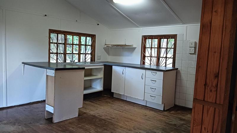 To Let 2 Bedroom Property for Rent in Chiltern Hills KwaZulu-Natal