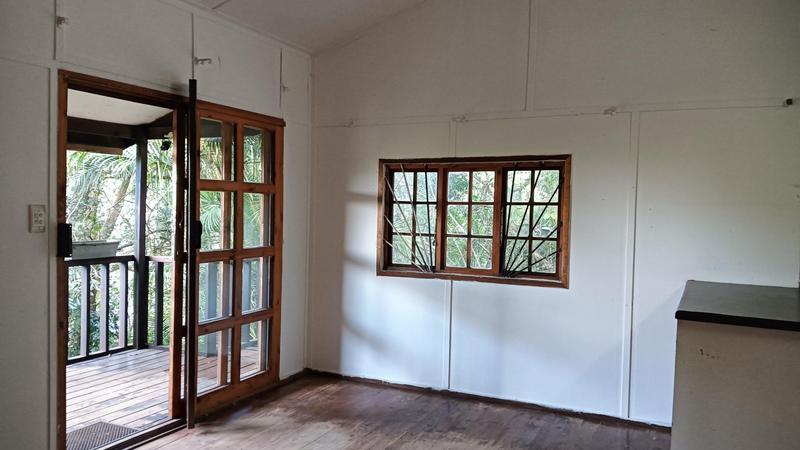 To Let 2 Bedroom Property for Rent in Chiltern Hills KwaZulu-Natal