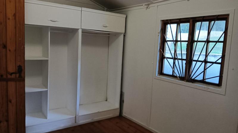 To Let 2 Bedroom Property for Rent in Chiltern Hills KwaZulu-Natal