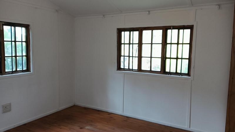 To Let 2 Bedroom Property for Rent in Chiltern Hills KwaZulu-Natal