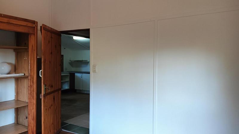 To Let 2 Bedroom Property for Rent in Chiltern Hills KwaZulu-Natal