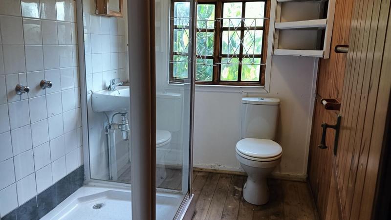 To Let 2 Bedroom Property for Rent in Chiltern Hills KwaZulu-Natal