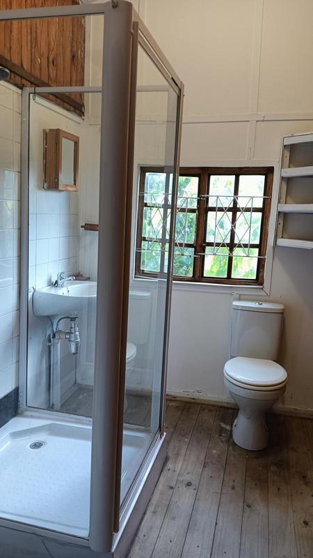 To Let 2 Bedroom Property for Rent in Chiltern Hills KwaZulu-Natal