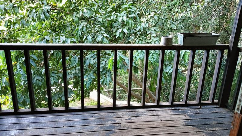 To Let 2 Bedroom Property for Rent in Chiltern Hills KwaZulu-Natal