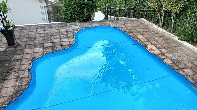 To Let 2 Bedroom Property for Rent in Chiltern Hills KwaZulu-Natal