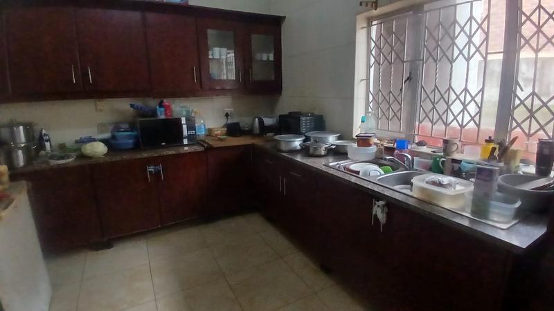 7 Bedroom Property for Sale in Moorton KwaZulu-Natal