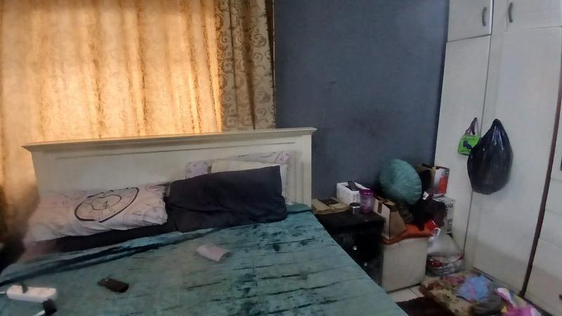 7 Bedroom Property for Sale in Moorton KwaZulu-Natal