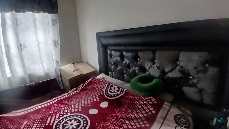 7 Bedroom Property for Sale in Moorton KwaZulu-Natal