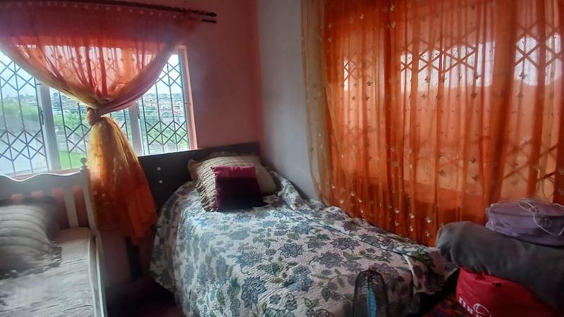 7 Bedroom Property for Sale in Moorton KwaZulu-Natal