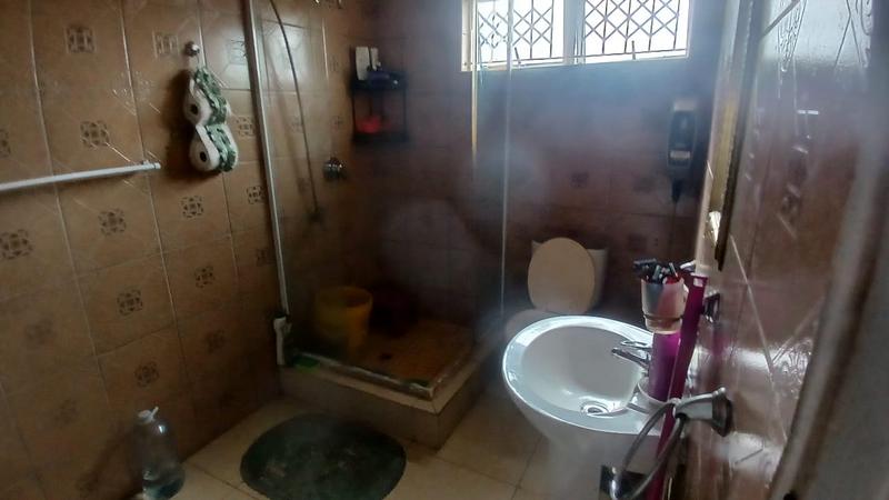 7 Bedroom Property for Sale in Moorton KwaZulu-Natal