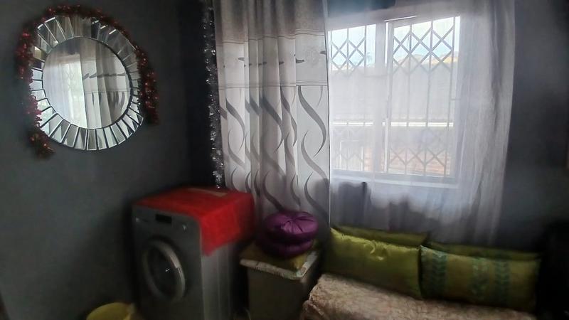 7 Bedroom Property for Sale in Moorton KwaZulu-Natal