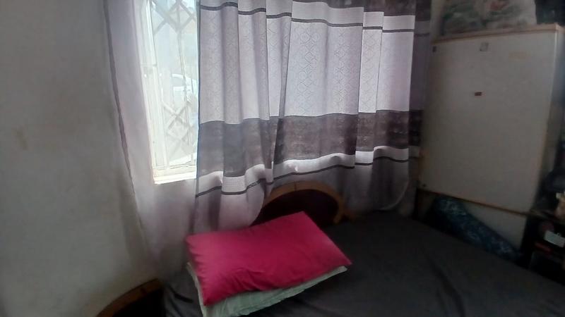 7 Bedroom Property for Sale in Moorton KwaZulu-Natal