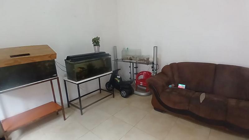 7 Bedroom Property for Sale in Moorton KwaZulu-Natal