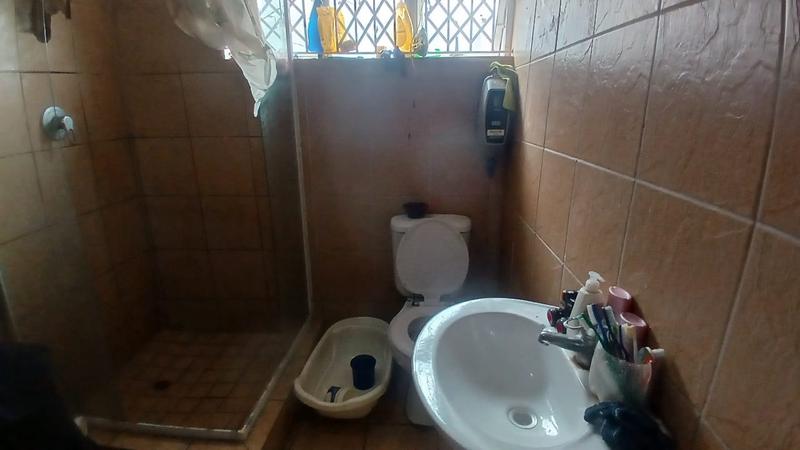 7 Bedroom Property for Sale in Moorton KwaZulu-Natal