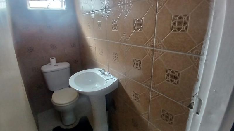 7 Bedroom Property for Sale in Moorton KwaZulu-Natal