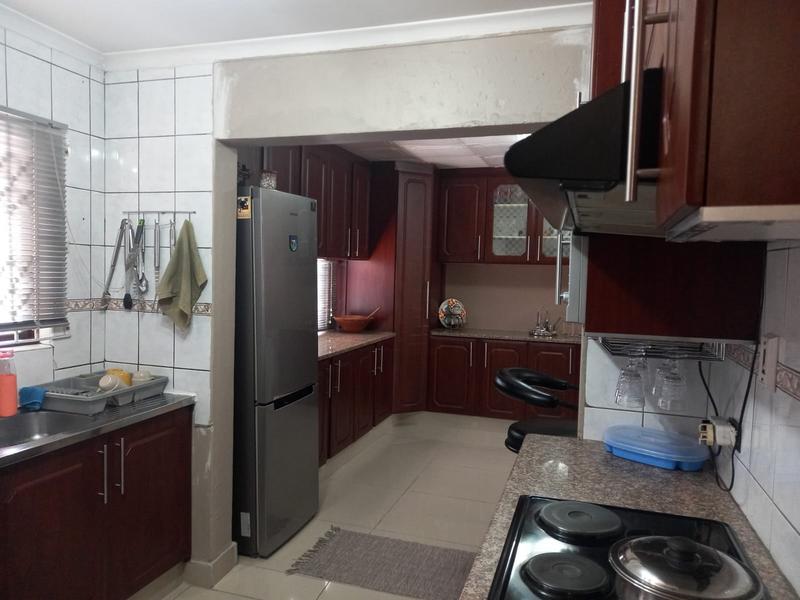4 Bedroom Property for Sale in Malvern KwaZulu-Natal
