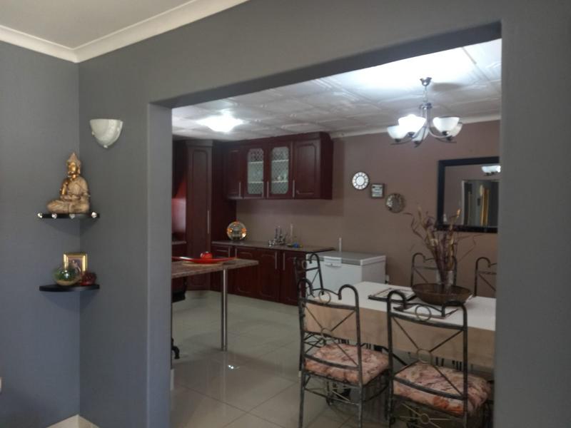 4 Bedroom Property for Sale in Malvern KwaZulu-Natal