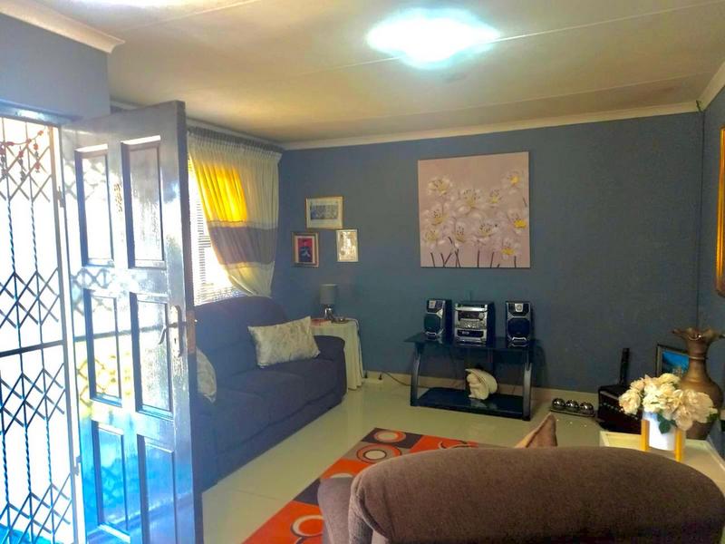 4 Bedroom Property for Sale in Malvern KwaZulu-Natal