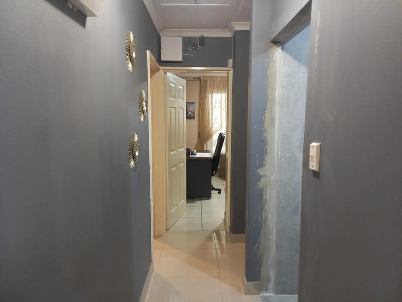 4 Bedroom Property for Sale in Malvern KwaZulu-Natal