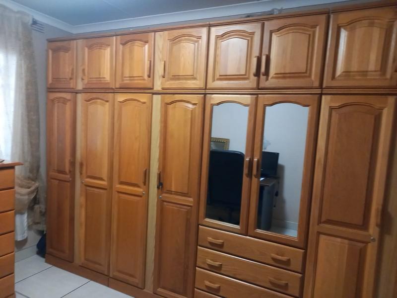 4 Bedroom Property for Sale in Malvern KwaZulu-Natal