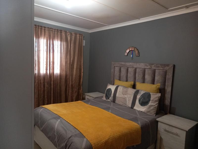 4 Bedroom Property for Sale in Malvern KwaZulu-Natal