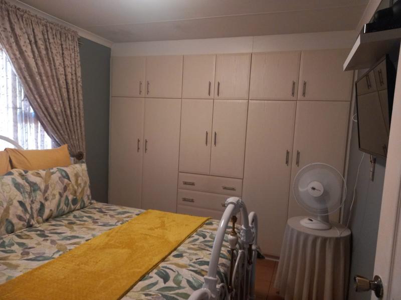 4 Bedroom Property for Sale in Malvern KwaZulu-Natal