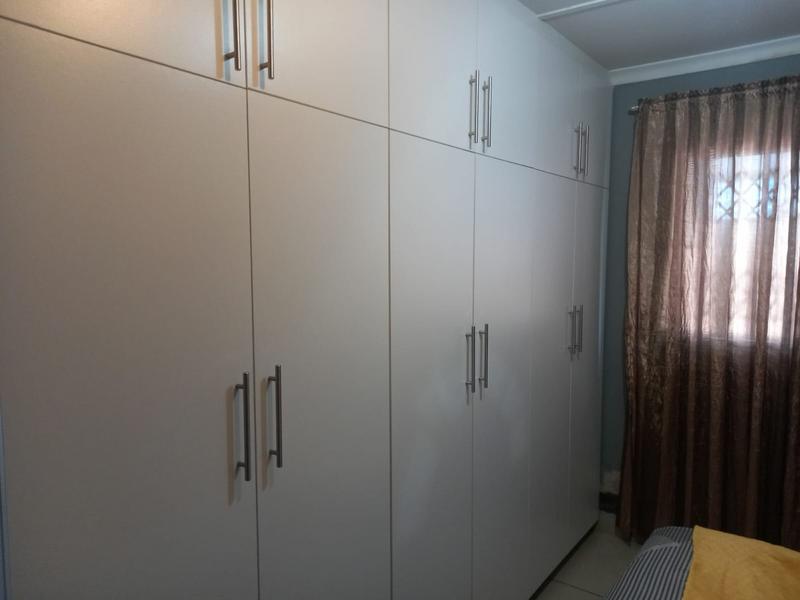 4 Bedroom Property for Sale in Malvern KwaZulu-Natal
