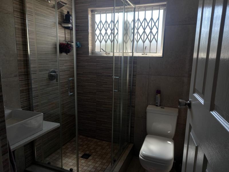 4 Bedroom Property for Sale in Malvern KwaZulu-Natal