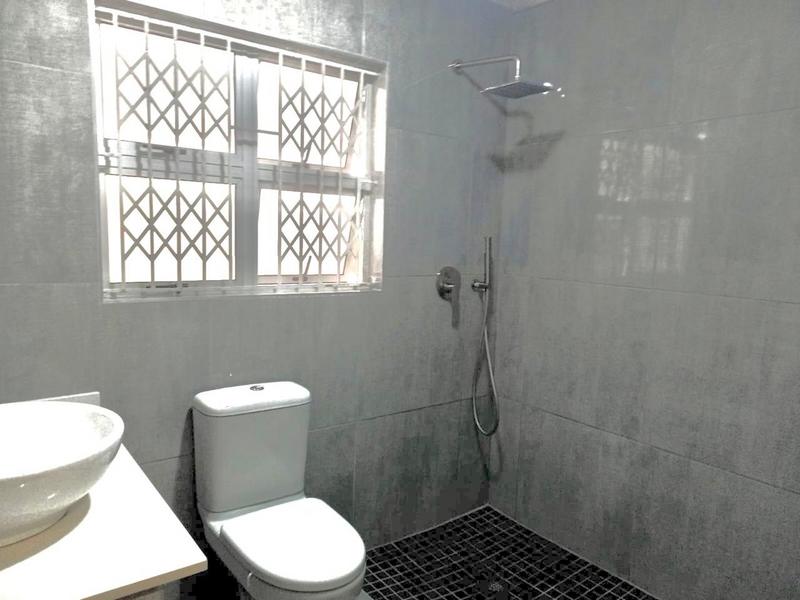4 Bedroom Property for Sale in Malvern KwaZulu-Natal