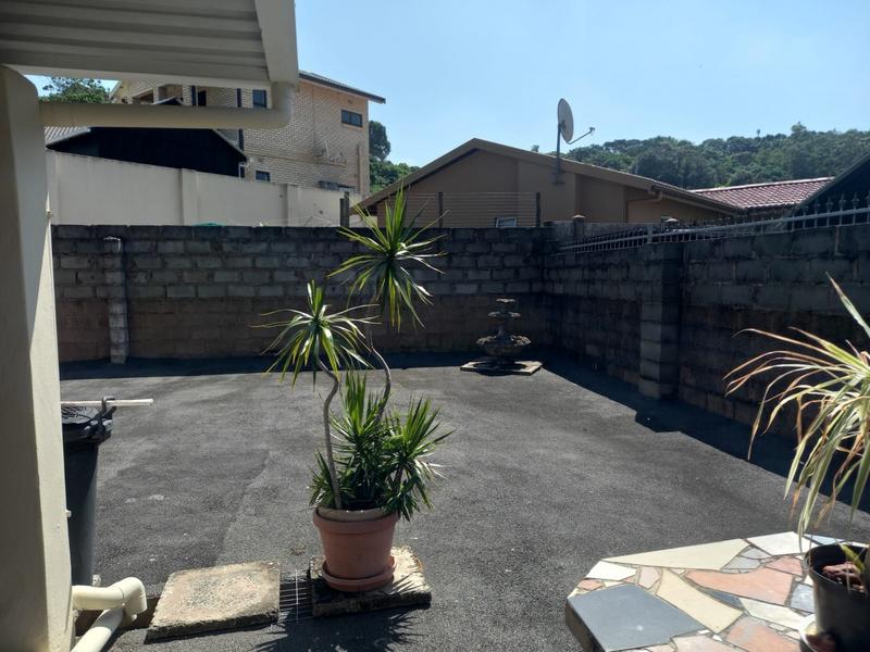 4 Bedroom Property for Sale in Malvern KwaZulu-Natal