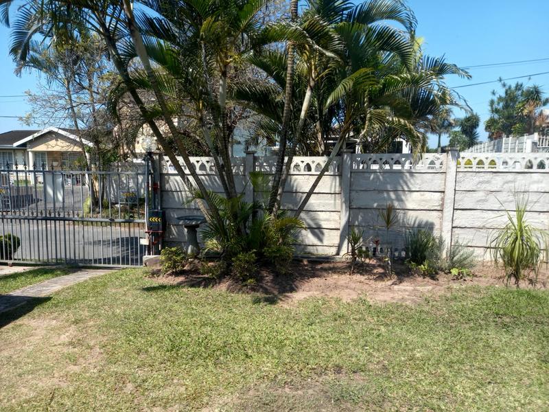 4 Bedroom Property for Sale in Malvern KwaZulu-Natal