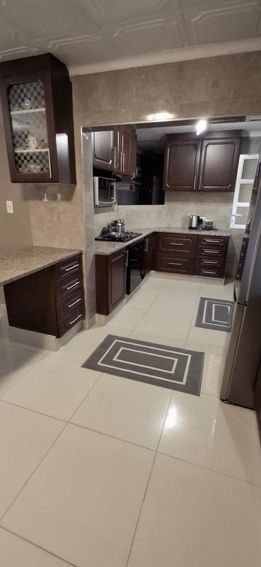 4 Bedroom Property for Sale in Malvern KwaZulu-Natal