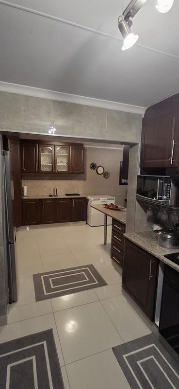 4 Bedroom Property for Sale in Malvern KwaZulu-Natal