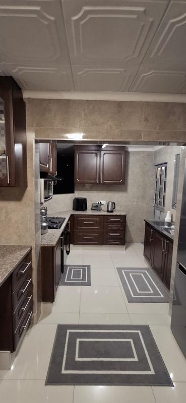 4 Bedroom Property for Sale in Malvern KwaZulu-Natal