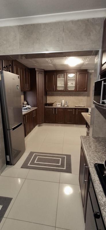 4 Bedroom Property for Sale in Malvern KwaZulu-Natal