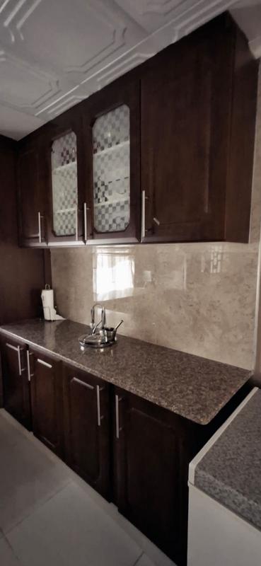 4 Bedroom Property for Sale in Malvern KwaZulu-Natal