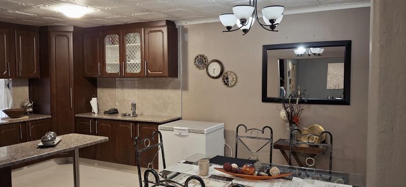 4 Bedroom Property for Sale in Malvern KwaZulu-Natal