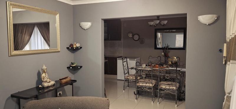 4 Bedroom Property for Sale in Malvern KwaZulu-Natal