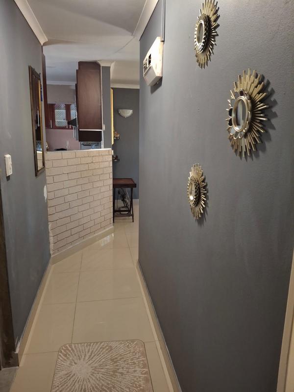 4 Bedroom Property for Sale in Malvern KwaZulu-Natal