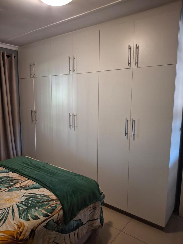 4 Bedroom Property for Sale in Malvern KwaZulu-Natal