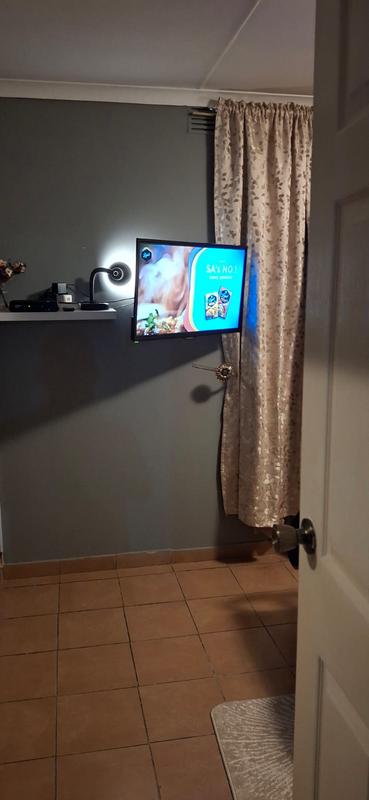 4 Bedroom Property for Sale in Malvern KwaZulu-Natal