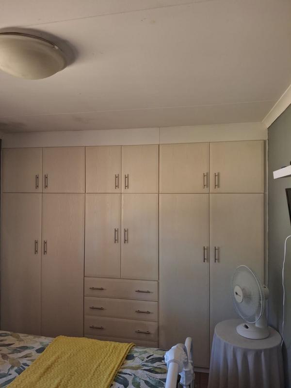 4 Bedroom Property for Sale in Malvern KwaZulu-Natal