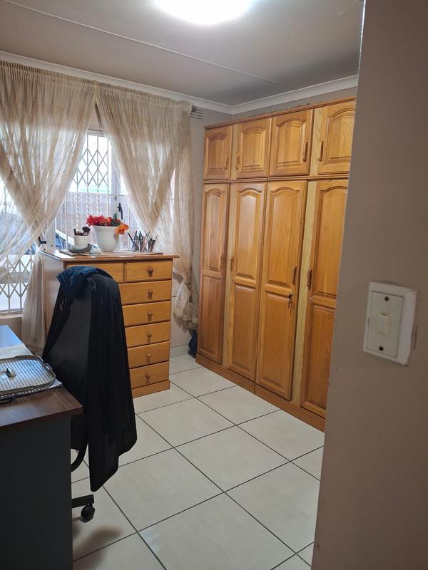 4 Bedroom Property for Sale in Malvern KwaZulu-Natal