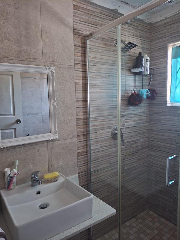 4 Bedroom Property for Sale in Malvern KwaZulu-Natal