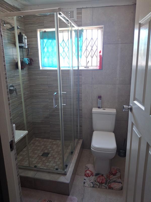 4 Bedroom Property for Sale in Malvern KwaZulu-Natal